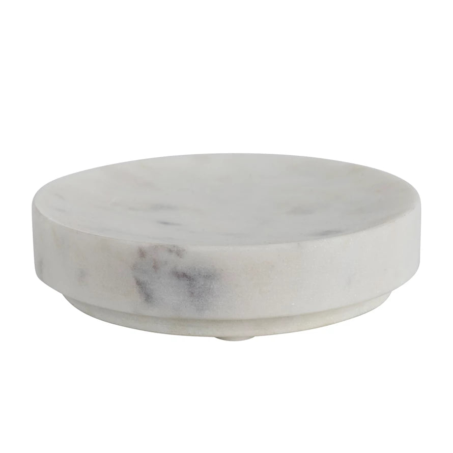 Marble Dish